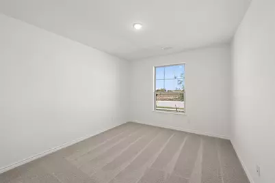 1905 Mohican Drive, Cleburne, TX 76033 - Photo 11