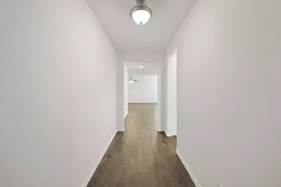 1905 Mohican Drive, Cleburne, TX 76033 - Photo 9