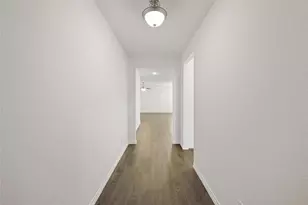 1905 Mohican Dr, Cleburne, TX 76033 - Photo 9