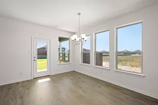 1905 Mohican Dr, Cleburne, TX 76033 - Photo 27