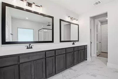 7249 Wayward Wind Drive, Fort Worth, TX 76179 - Photo 29