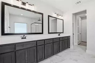 7249 Wayward Wind Dr, Fort Worth, TX 76179 - Photo 29