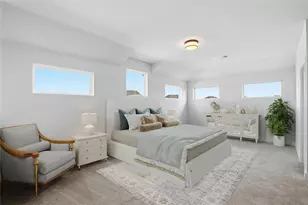 7249 Wayward Wind Dr, Fort Worth, TX 76179 - Photo 7