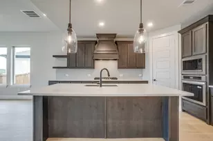 7249 Wayward Wind Dr, Fort Worth, TX 76179 - Photo 17