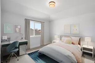 7249 Wayward Wind Dr, Fort Worth, TX 76179 - Photo 9