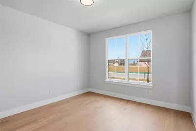 7249 Wayward Wind Drive, Fort Worth, TX 76179 - Photo 11