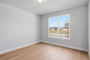 7249 Wayward Wind Dr, Fort Worth, TX 76179 - Photo 11