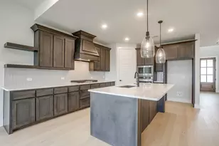 7249 Wayward Wind Dr, Fort Worth, TX 76179 - Photo 15