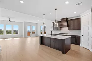 7249 Wayward Wind Dr, Fort Worth, TX 76179 - Photo 17