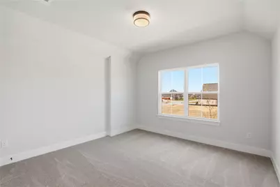 7249 Wayward Wind Drive, Fort Worth, TX 76179 - Photo 23