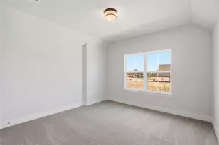 7249 Wayward Wind Dr, Fort Worth, TX 76179 - Photo 23