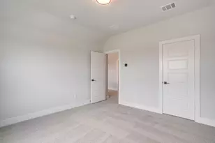 7249 Wayward Wind Dr, Fort Worth, TX 76179 - Photo 37