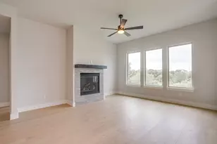 7249 Wayward Wind Dr, Fort Worth, TX 76179 - Photo 21