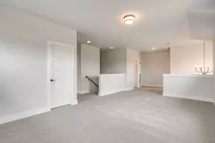 7249 Wayward Wind Dr, Fort Worth, TX 76179 - Photo 31