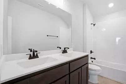 7249 Wayward Wind Drive, Fort Worth, TX 76179 - Photo 25