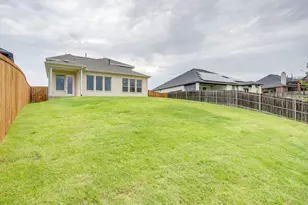 7249 Wayward Wind Dr, Fort Worth, TX 76179 - Photo 39