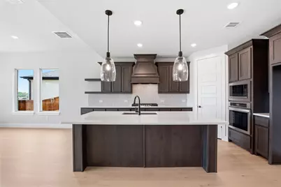 7249 Wayward Wind Drive, Fort Worth, TX 76179 - Photo 19