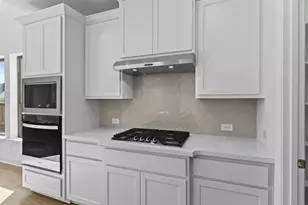 621 Carlow Wy, Celina, TX 75009 - Photo 13