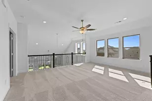 621 Carlow Wy, Celina, TX 75009 - Photo 23