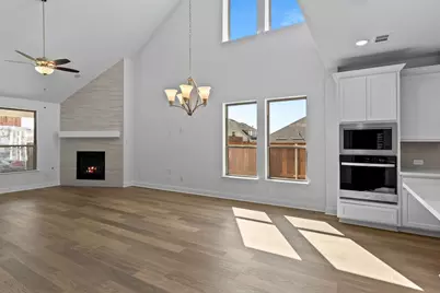 621 Carlow Way, Celina, TX 75009 - Photo 7