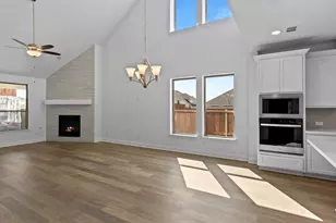 621 Carlow Wy, Celina, TX 75009 - Photo 7