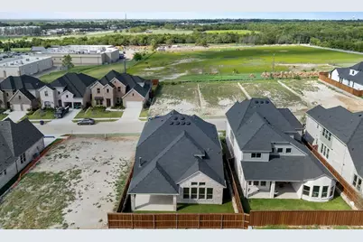 621 Carlow Way, Celina, TX 75009 - Photo 31