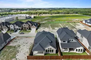 621 Carlow Wy, Celina, TX 75009 - Photo 31