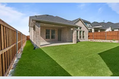 621 Carlow Way, Celina, TX 75009 - Photo 29