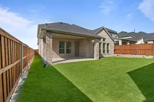 621 Carlow Wy, Celina, TX 75009 - Photo 29