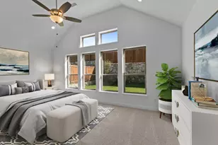 621 Carlow Wy, Celina, TX 75009 - Photo 5