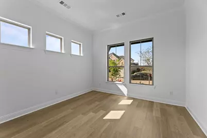 621 Carlow Way, Celina, TX 75009 - Photo 9