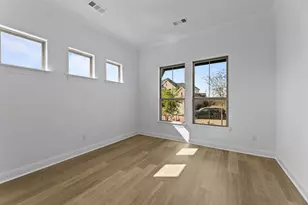 621 Carlow Wy, Celina, TX 75009 - Photo 9