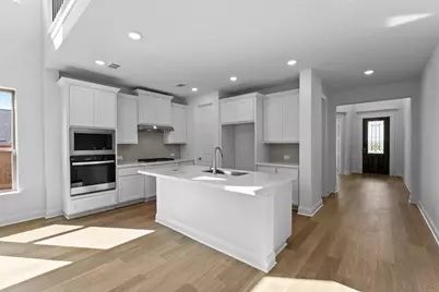 621 Carlow Way, Celina, TX 75009 - Photo 11