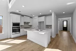 621 Carlow Wy, Celina, TX 75009 - Photo 11