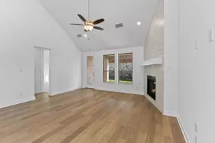 621 Carlow Wy, Celina, TX 75009 - Photo 15