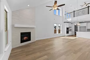 621 Carlow Wy, Celina, TX 75009 - Photo 17