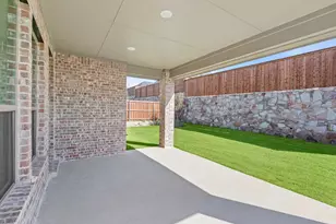 621 Carlow Wy, Celina, TX 75009 - Photo 27