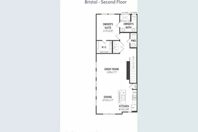 916 Ash Road, Plano, TX 75075 - Photo 3