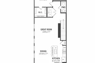 916 Ash Rd, Plano, TX 75075 - Photo 3