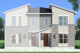 916 Ash Rd, Plano, TX 75075 - Photo 1