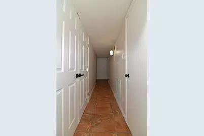 1805 Spanish Trail, Plano, TX 75023 - Photo 13