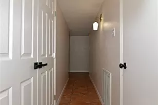 1805 Spanish Trail, Plano, TX 75023 - Photo 13