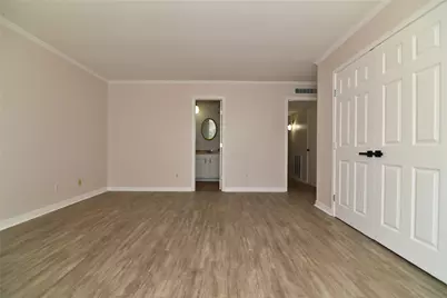 1805 Spanish Trail, Plano, TX 75023 - Photo 15