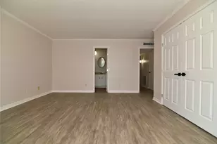 1805 Spanish Trail, Plano, TX 75023 - Photo 15