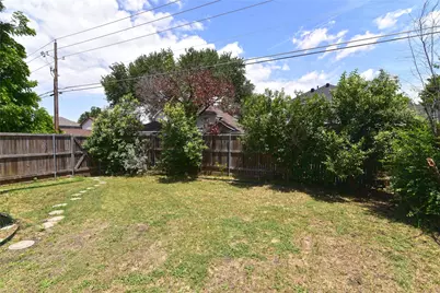 1805 Spanish Trail, Plano, TX 75023 - Photo 27