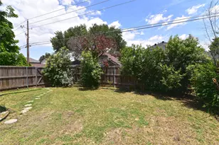 1805 Spanish Trail, Plano, TX 75023 - Photo 27