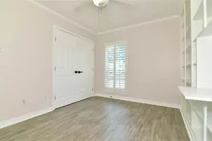 1805 Spanish Trail, Plano, TX 75023 - Photo 21