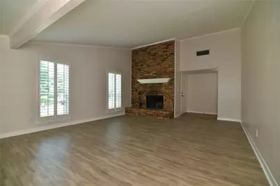 1805 Spanish Trail, Plano, TX 75023 - Photo 5