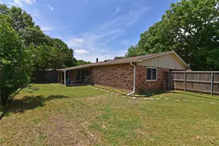 1805 Spanish Trail, Plano, TX 75023 - Photo 29