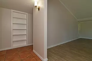 1805 Spanish Trail, Plano, TX 75023 - Photo 7